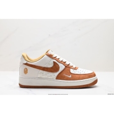 Nike Air Force 1 Shoes